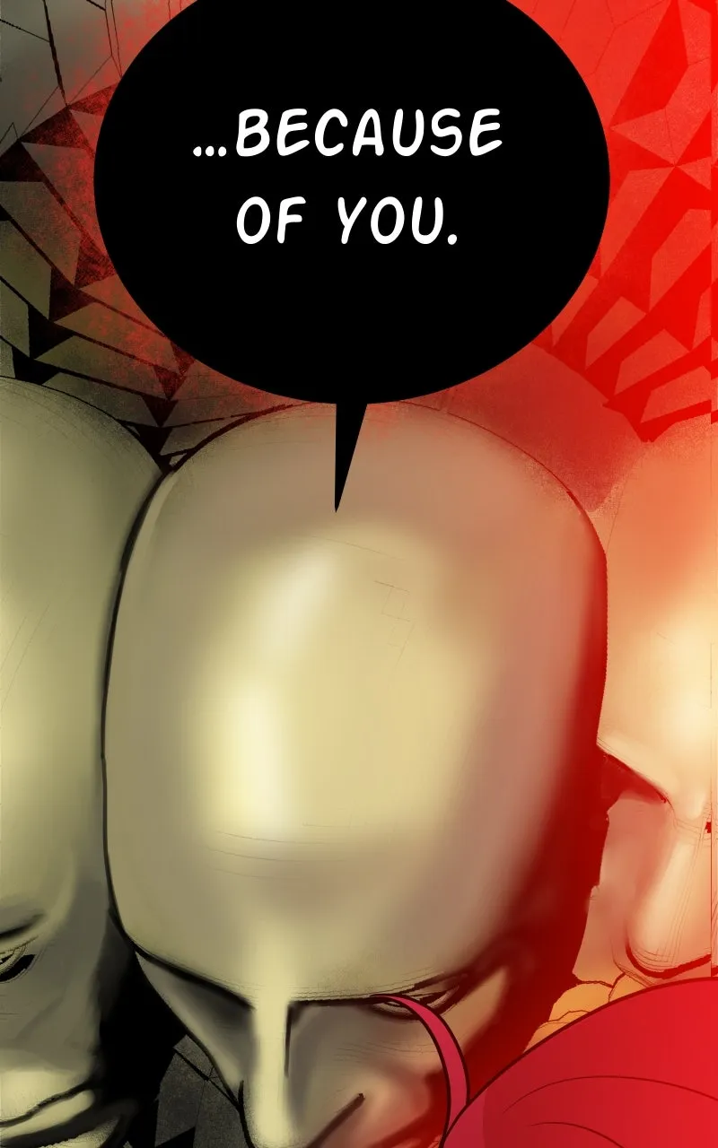 Unstable Chapter 45 page 15 - 