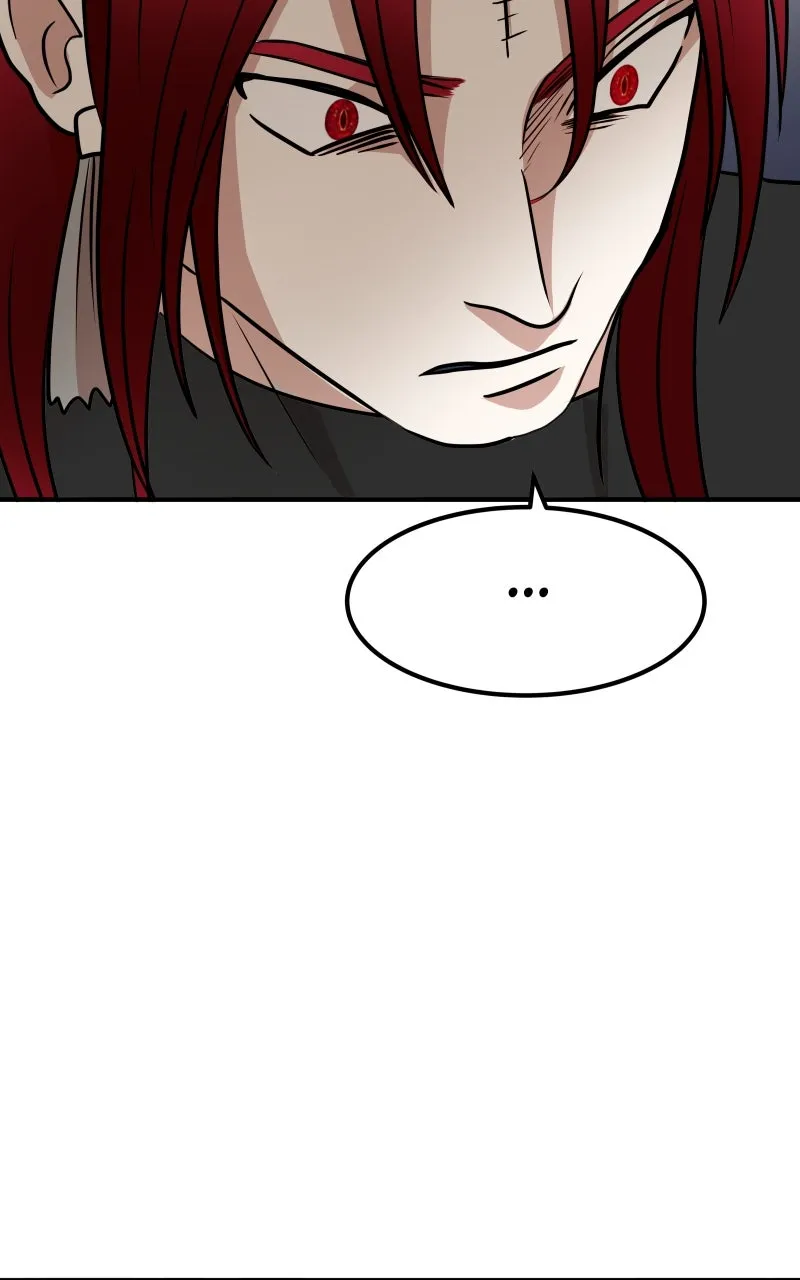 Unstable Chapter 45 page 18 - 
