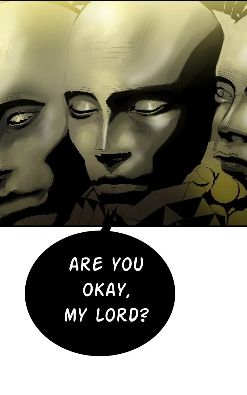 Unstable Chapter 45 page 19 - 