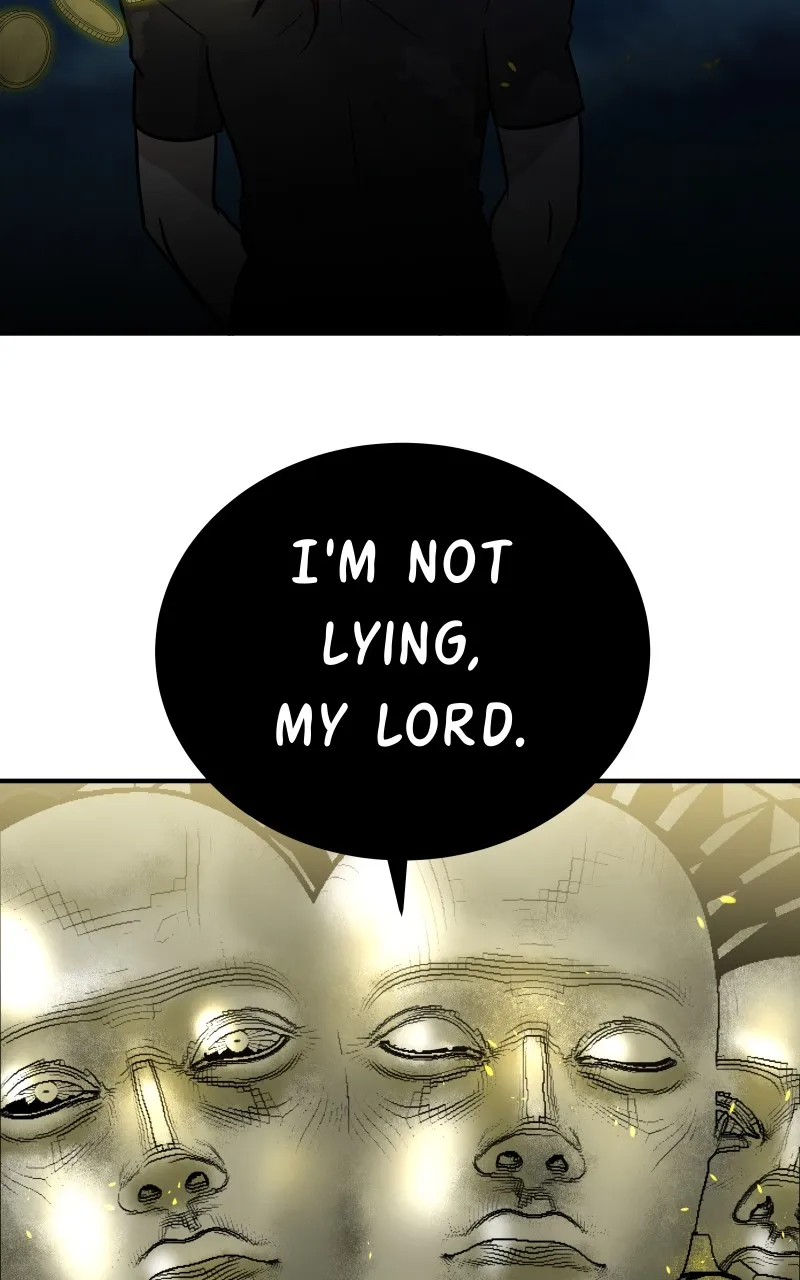 Unstable Chapter 45 page 3 - 