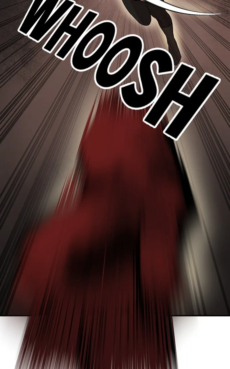 Unstable Chapter 45 page 22 - 