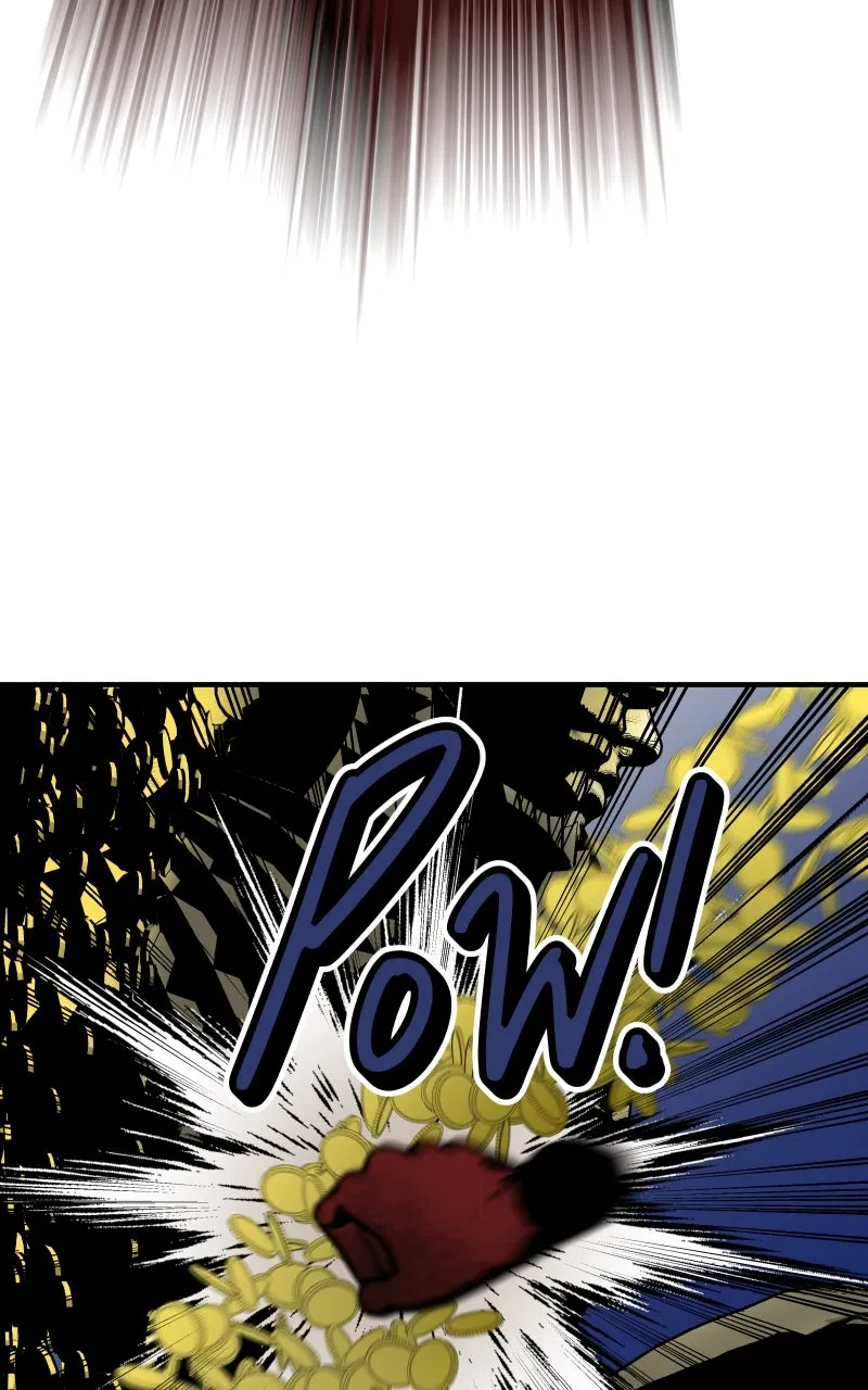 Unstable Chapter 45 page 23 - 