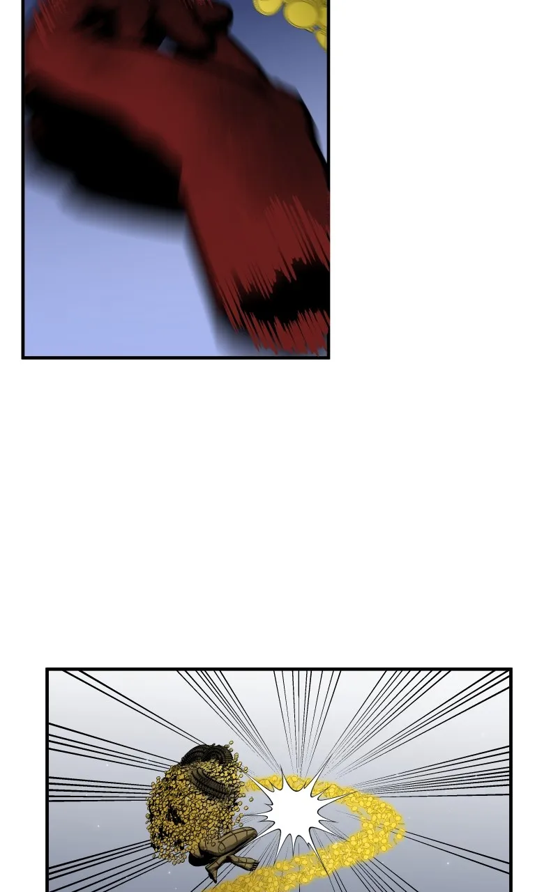 Unstable Chapter 45 page 25 - 