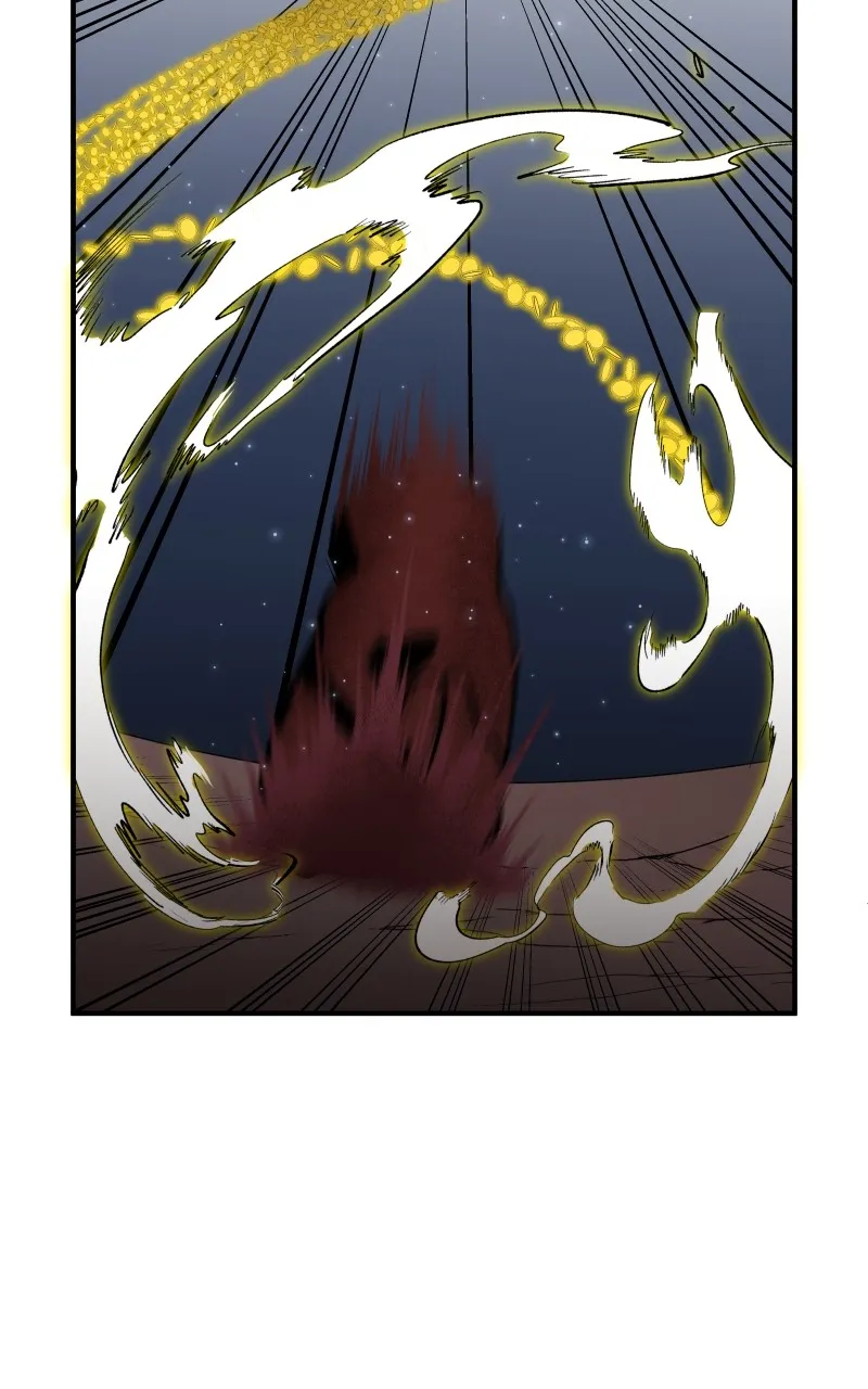 Unstable Chapter 45 page 26 - 
