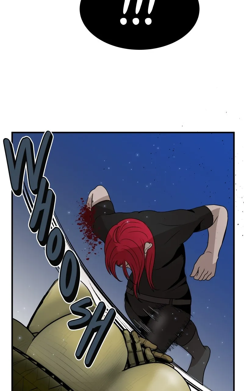 Unstable Chapter 45 page 29 - 