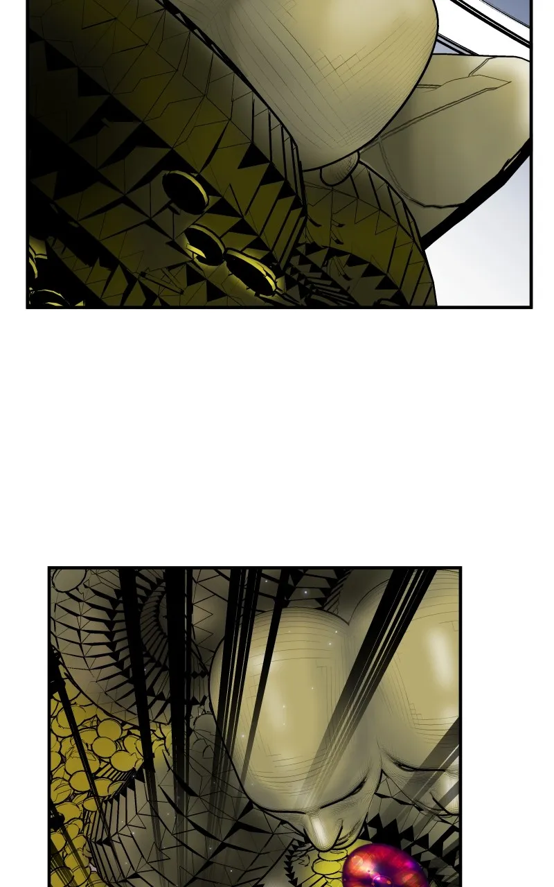 Unstable Chapter 45 page 30 - 