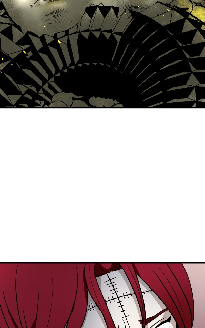 Unstable Chapter 45 page 4 - 