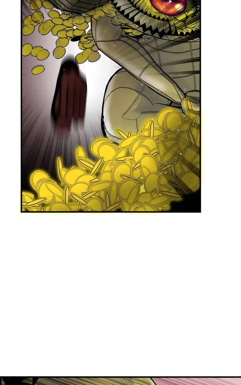 Unstable Chapter 45 page 31 - 