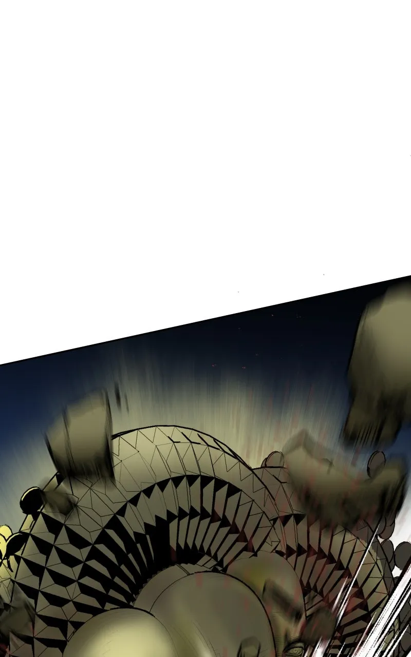 Unstable Chapter 45 page 34 - 