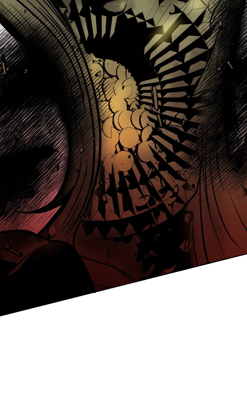 Unstable Chapter 45 page 37 - 