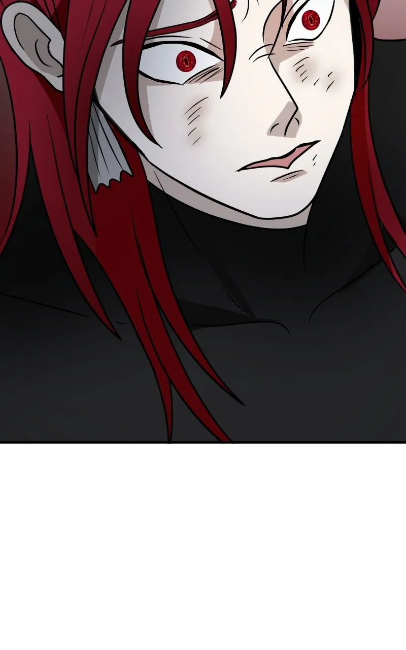 Unstable Chapter 45 page 5 - 