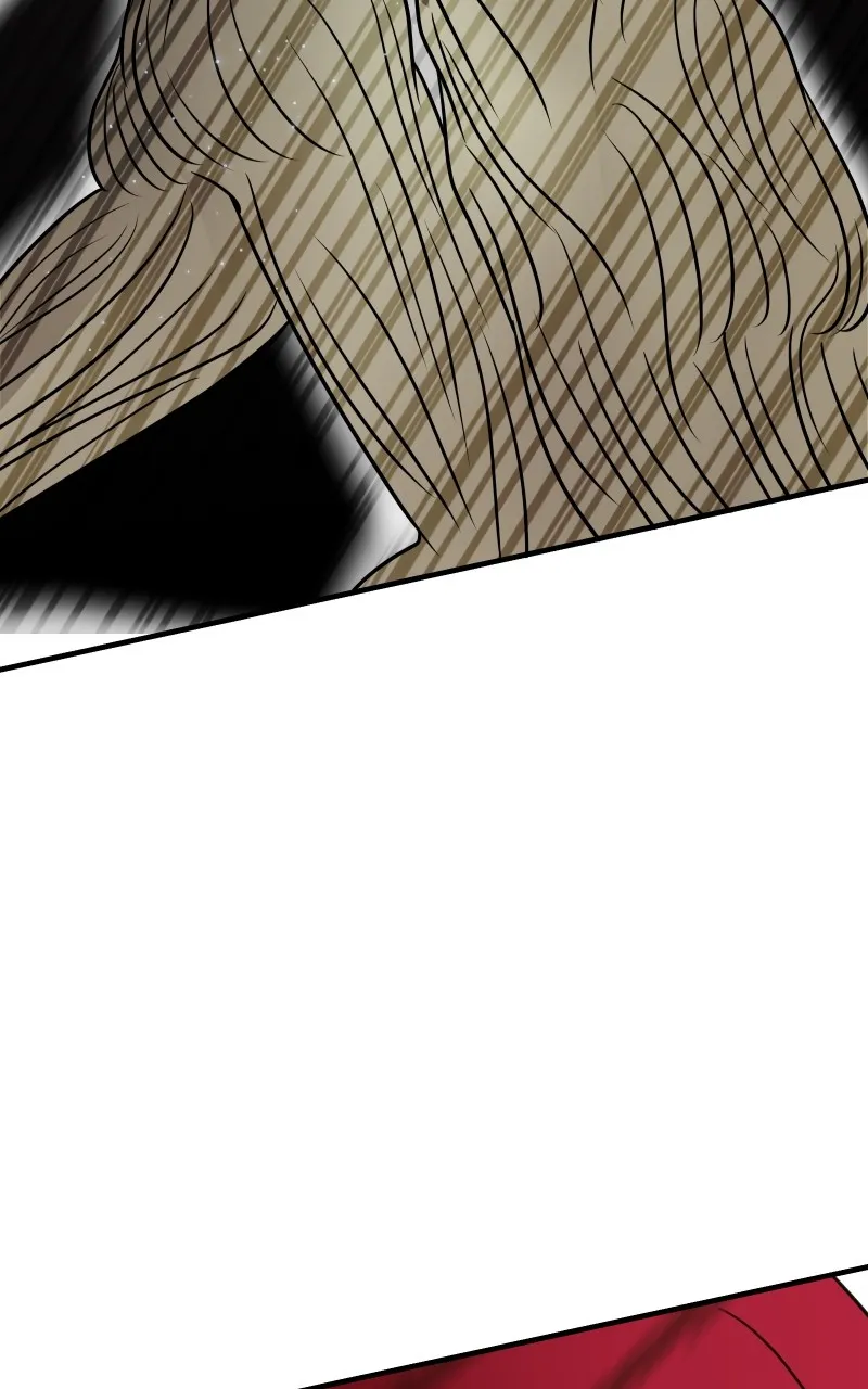 Unstable Chapter 45 page 41 - 