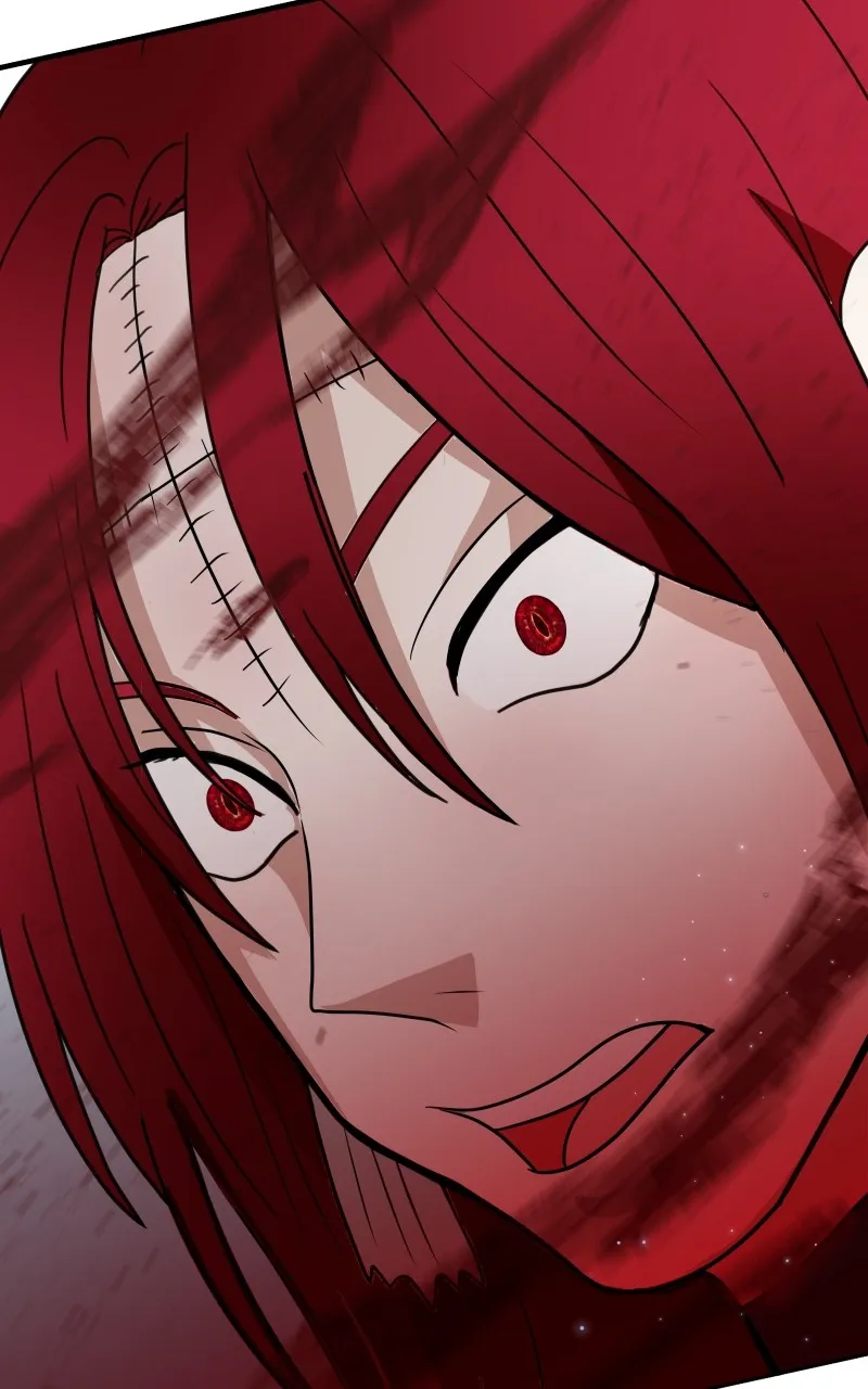 Unstable Chapter 45 page 42 - 