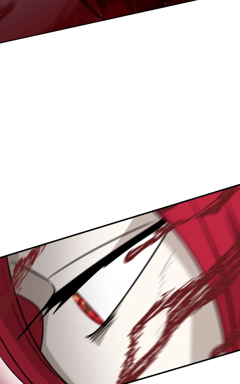 Unstable Chapter 45 page 43 - 