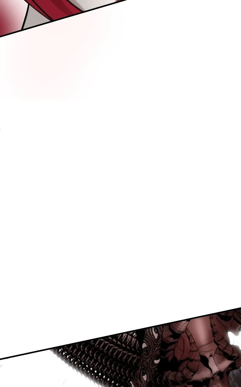 Unstable Chapter 45 page 44 - 