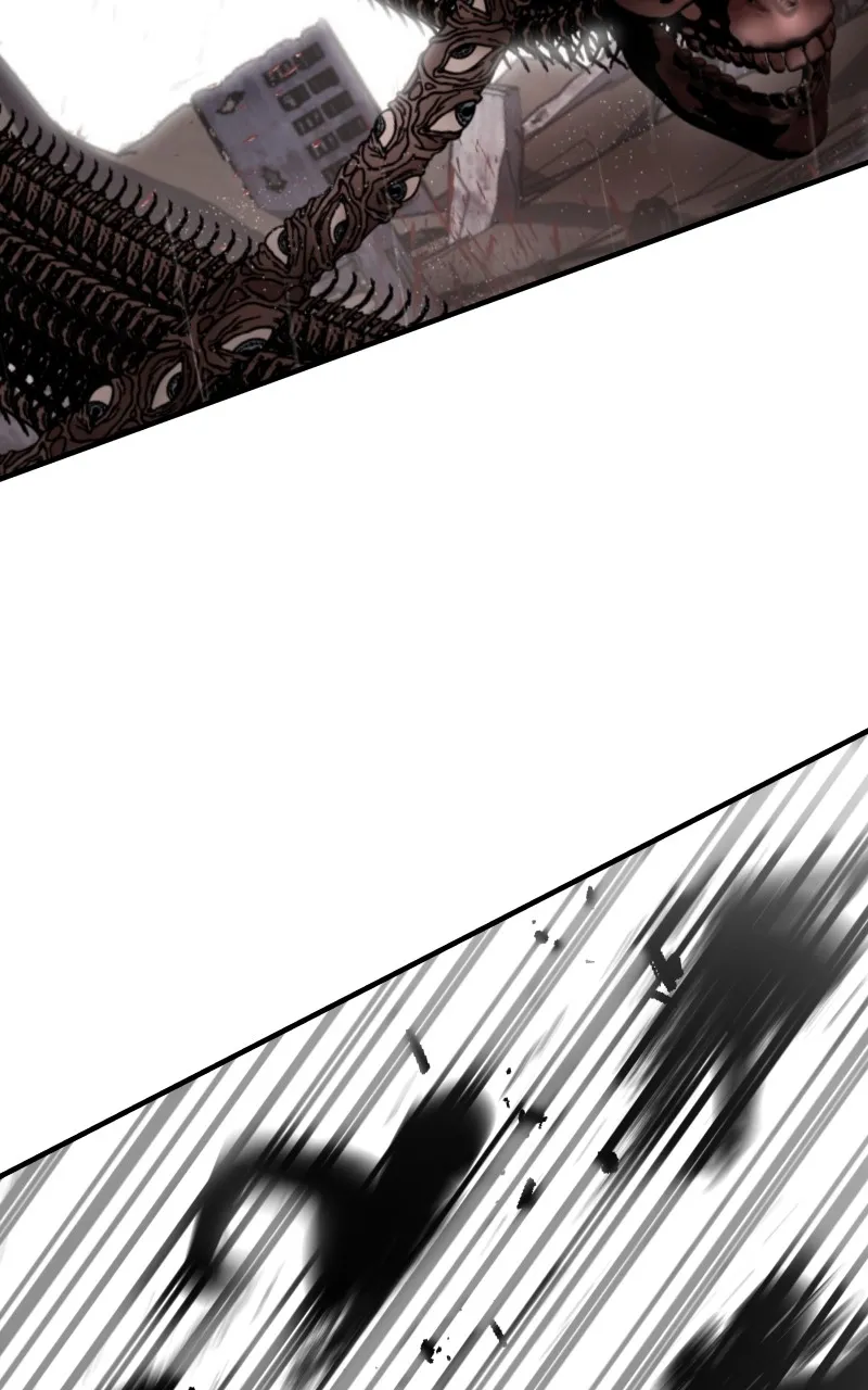 Unstable Chapter 45 page 45 - 