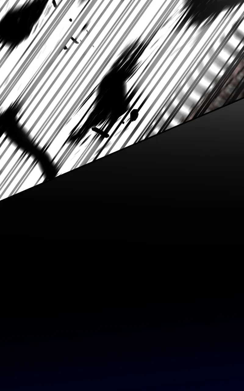 Unstable Chapter 45 page 46 - 
