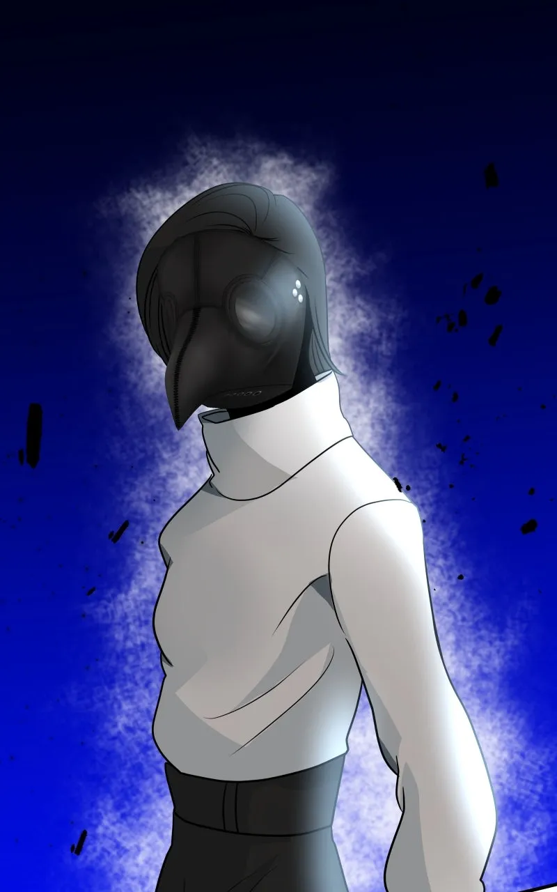 Unstable Chapter 45 page 47 - 
