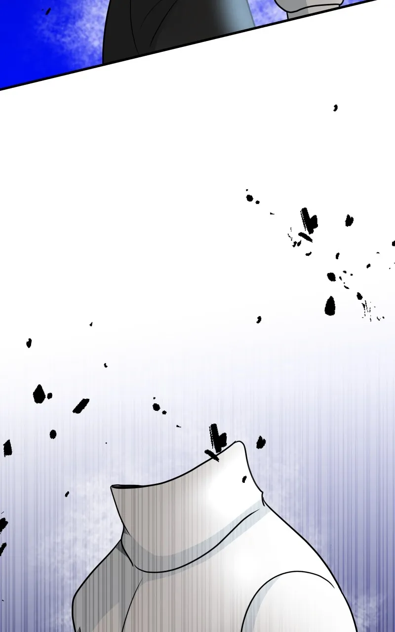 Unstable Chapter 45 page 48 - 