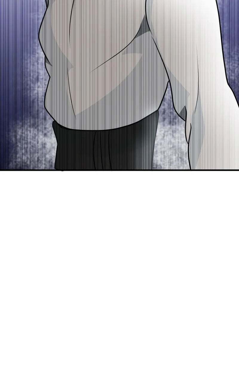 Unstable Chapter 45 page 49 - 