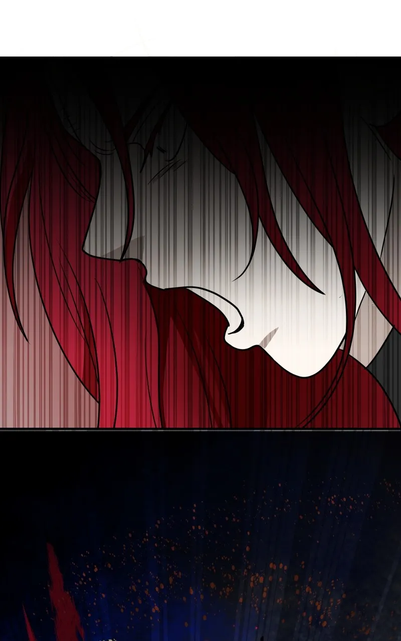 Unstable Chapter 45 page 50 - 