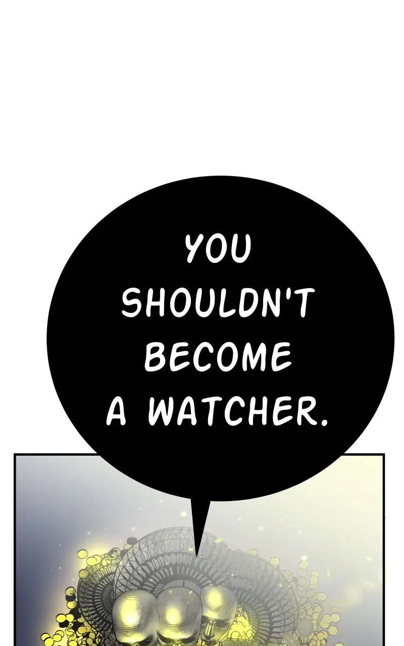 Unstable Chapter 45 page 6 - 