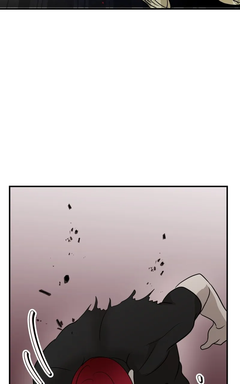Unstable Chapter 45 page 53 - 