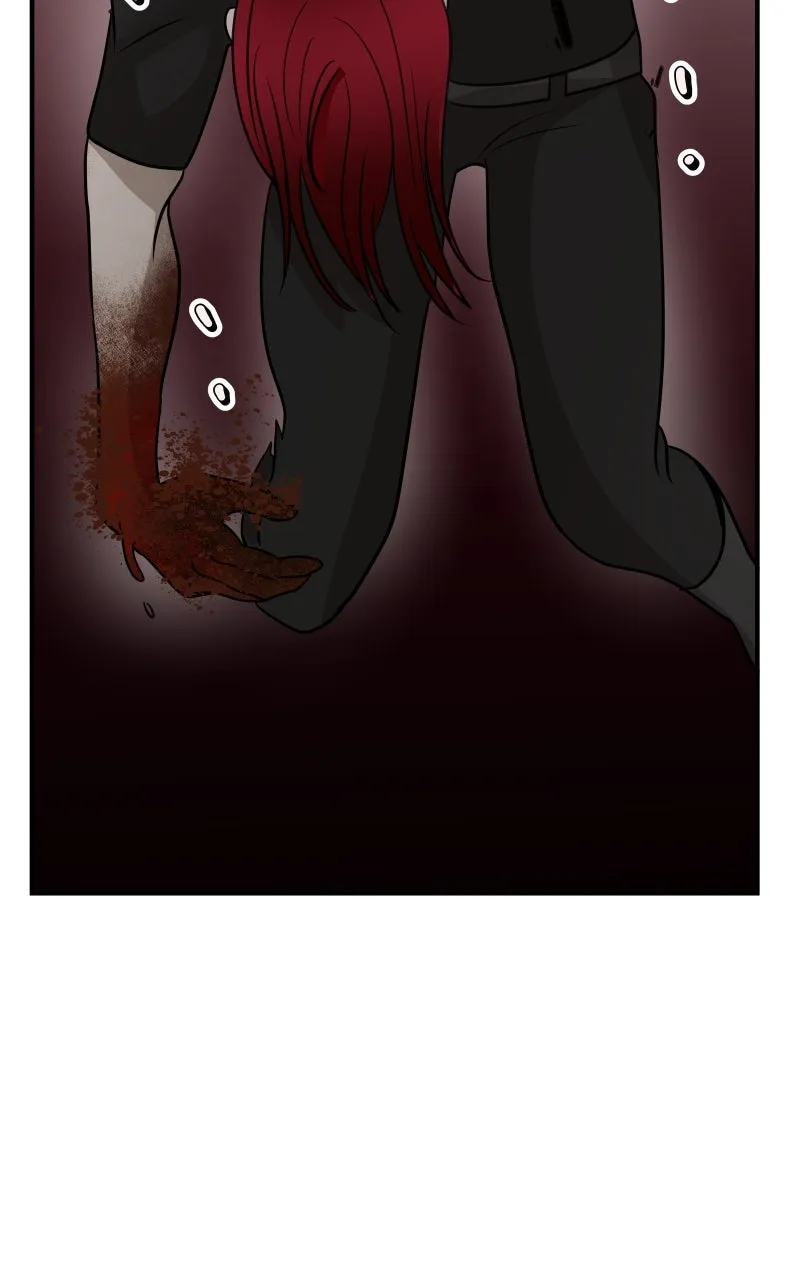 Unstable Chapter 45 page 54 - 