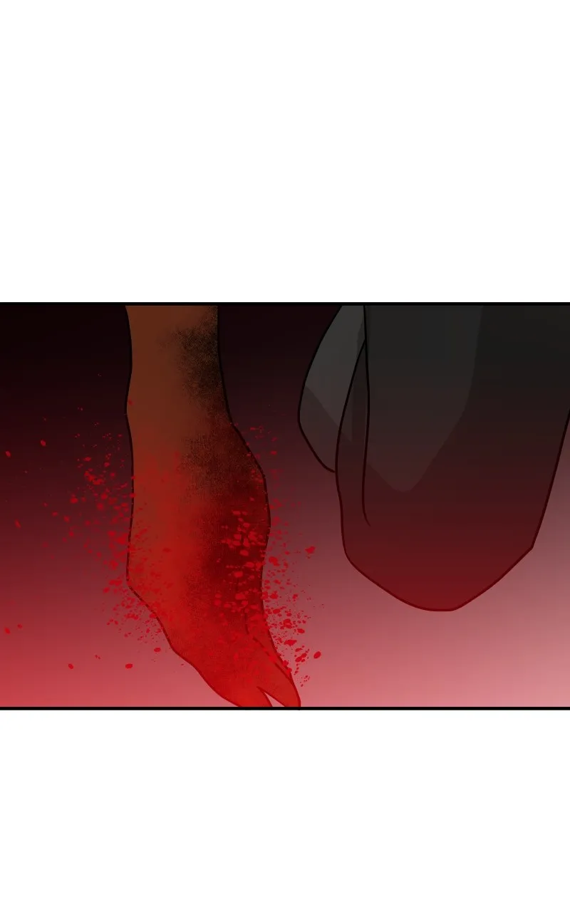 Unstable Chapter 45 page 55 - 