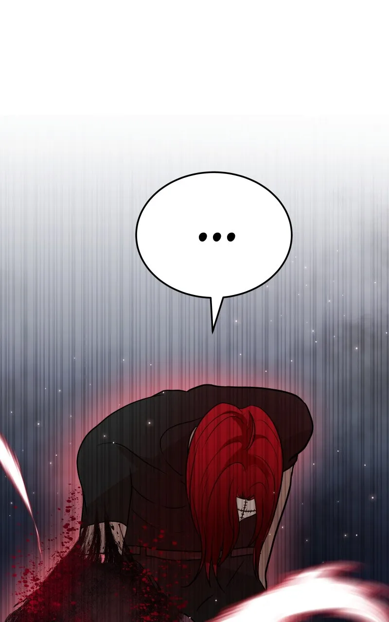 Unstable Chapter 45 page 56 - 