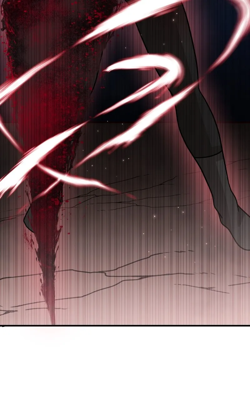 Unstable Chapter 45 page 57 - 