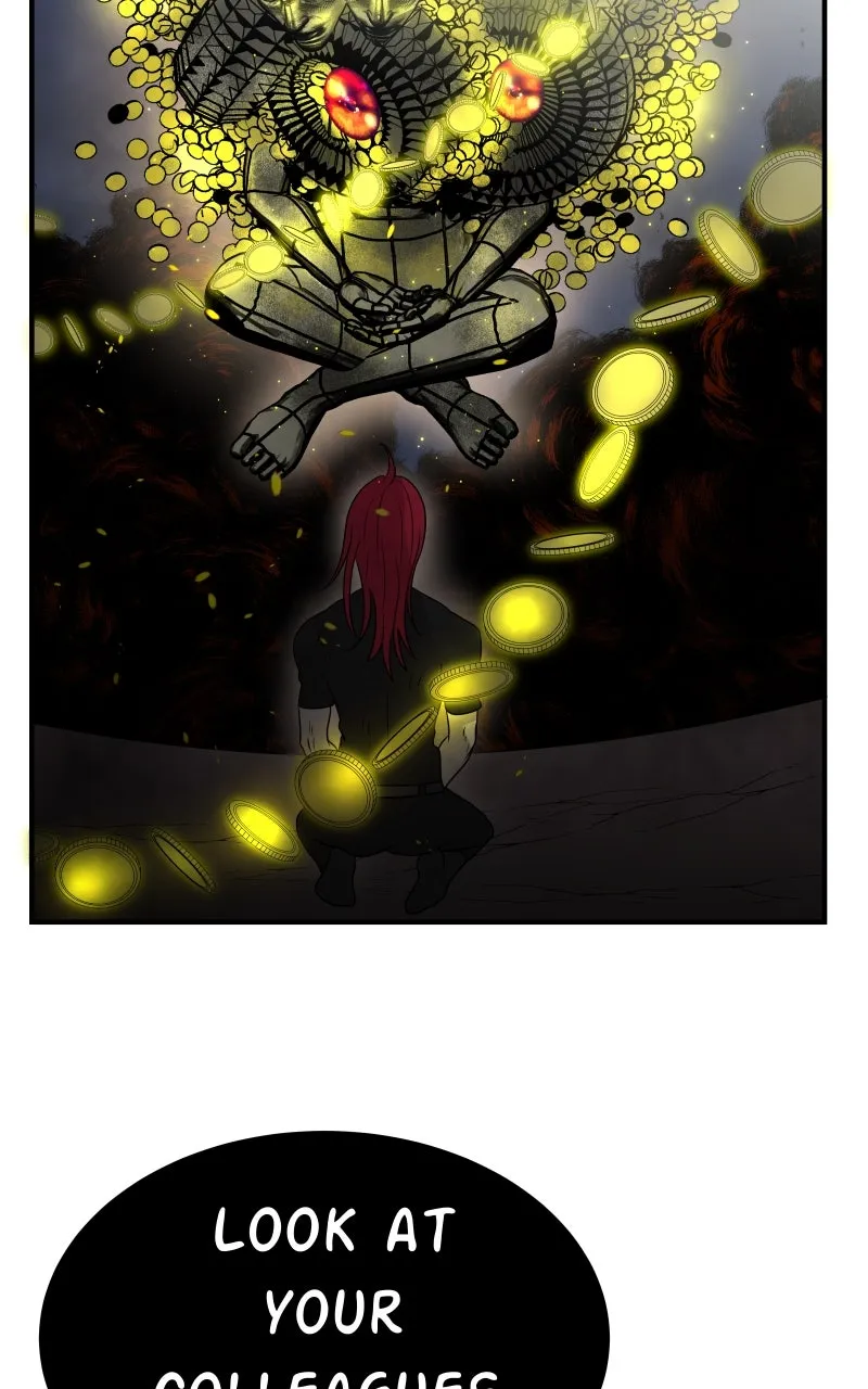 Unstable Chapter 45 page 7 - 