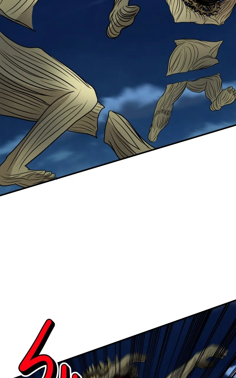Unstable Chapter 45 page 62 - 
