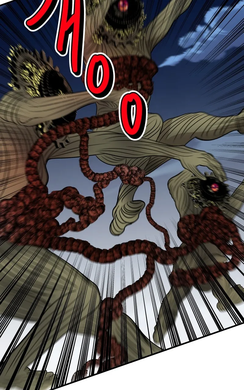 Unstable Chapter 45 page 63 - 