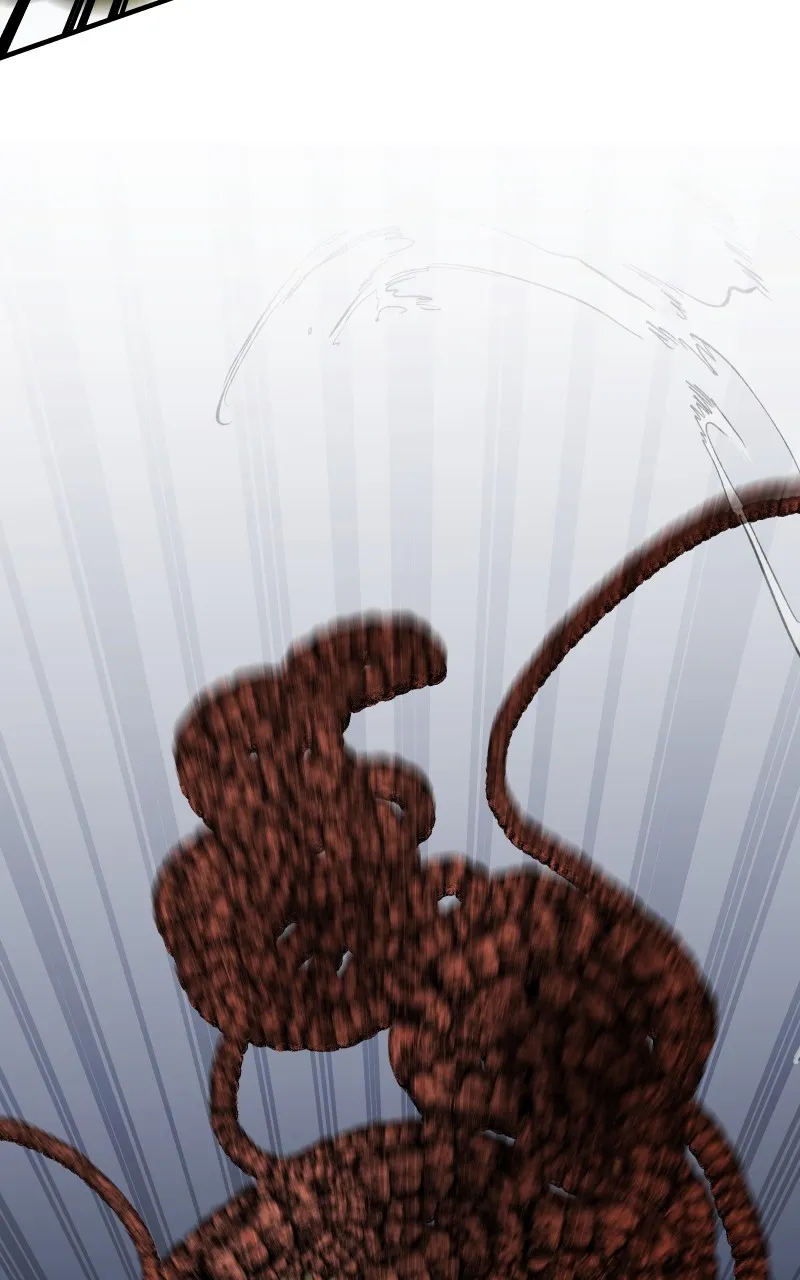Unstable Chapter 45 page 64 - 