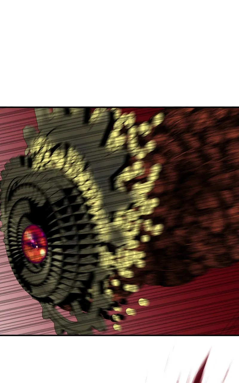 Unstable Chapter 45 page 66 - 
