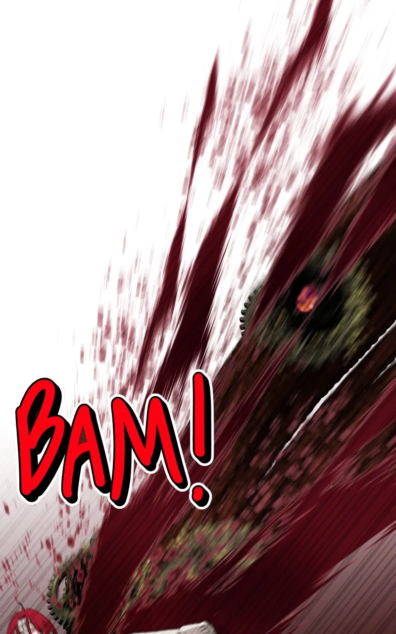 Unstable Chapter 45 page 67 - 
