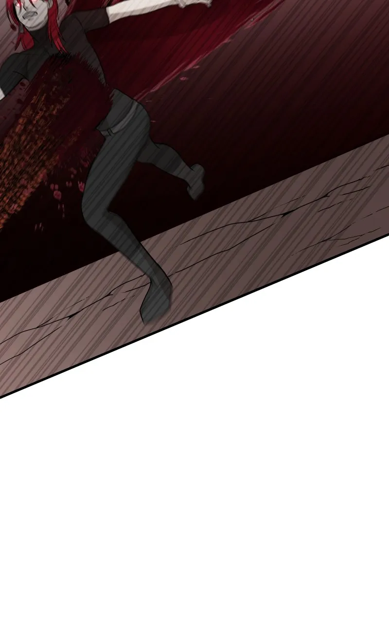 Unstable Chapter 45 page 68 - 
