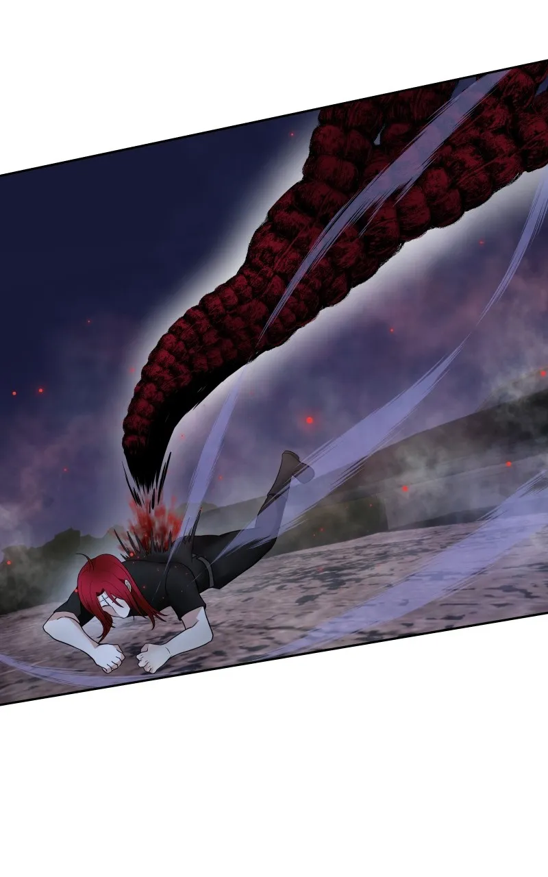 Unstable Chapter 45 page 69 - 