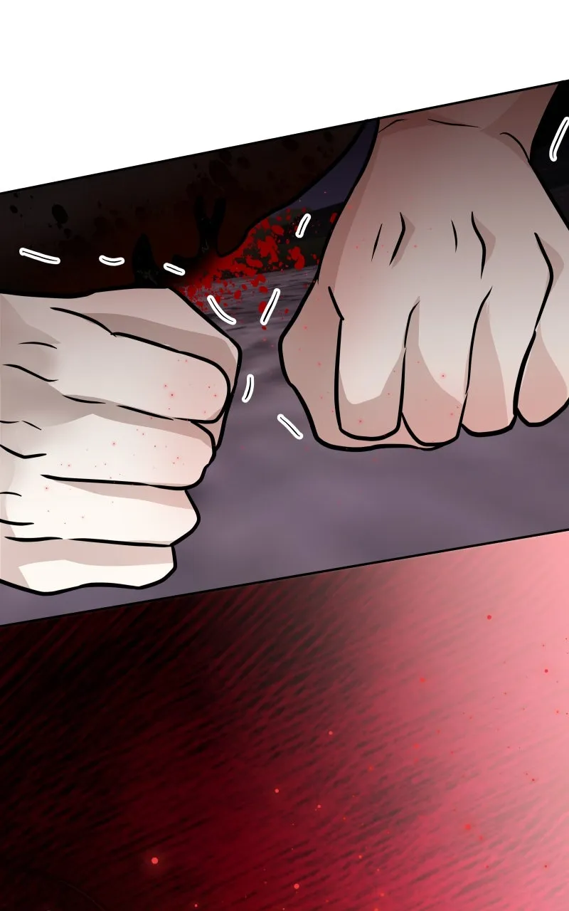 Unstable Chapter 45 page 70 - 