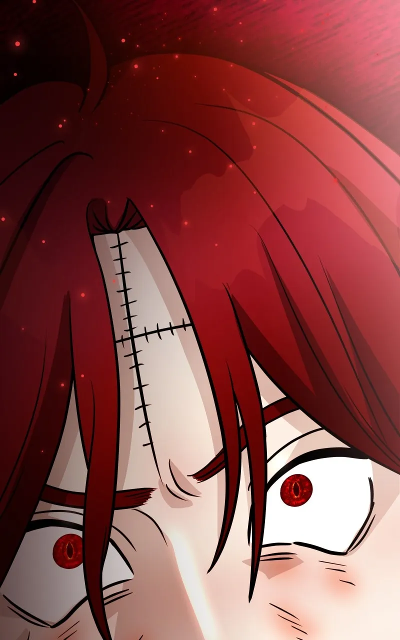 Unstable Chapter 45 page 71 - 