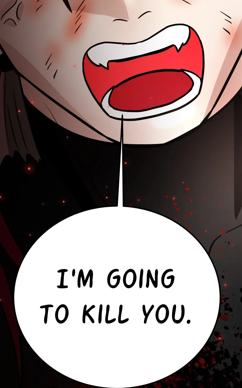 Unstable Chapter 45 page 72 - 