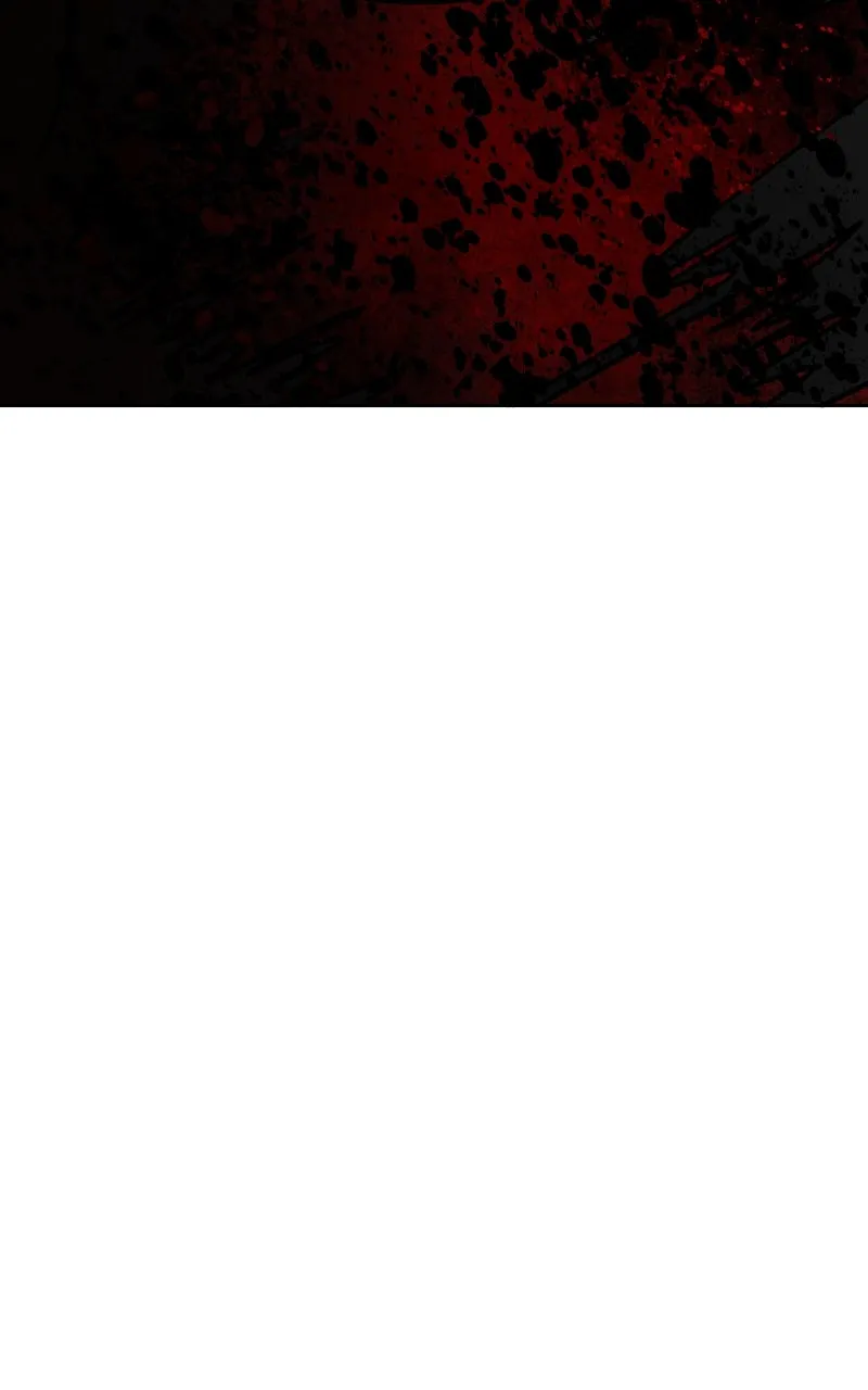 Unstable Chapter 45 page 73 - 