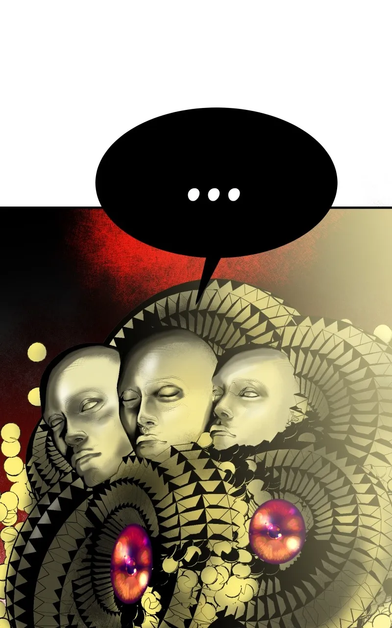 Unstable Chapter 45 page 74 - 