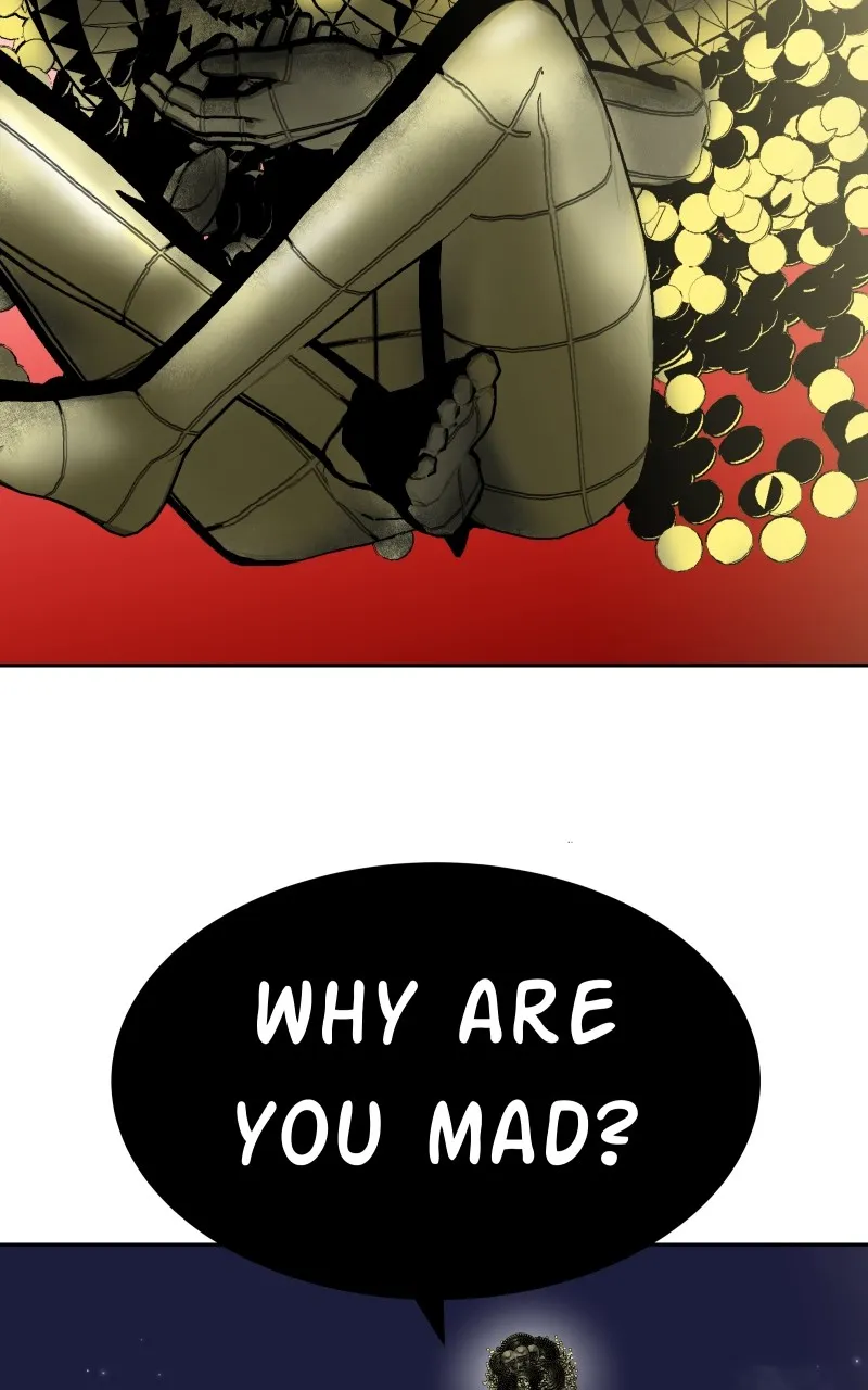 Unstable Chapter 45 page 75 - 