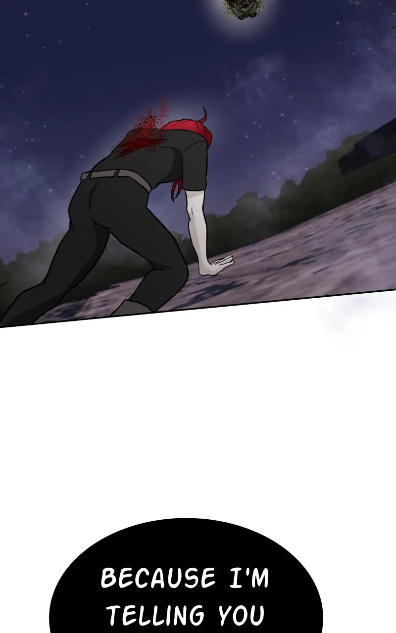 Unstable Chapter 45 page 76 - 