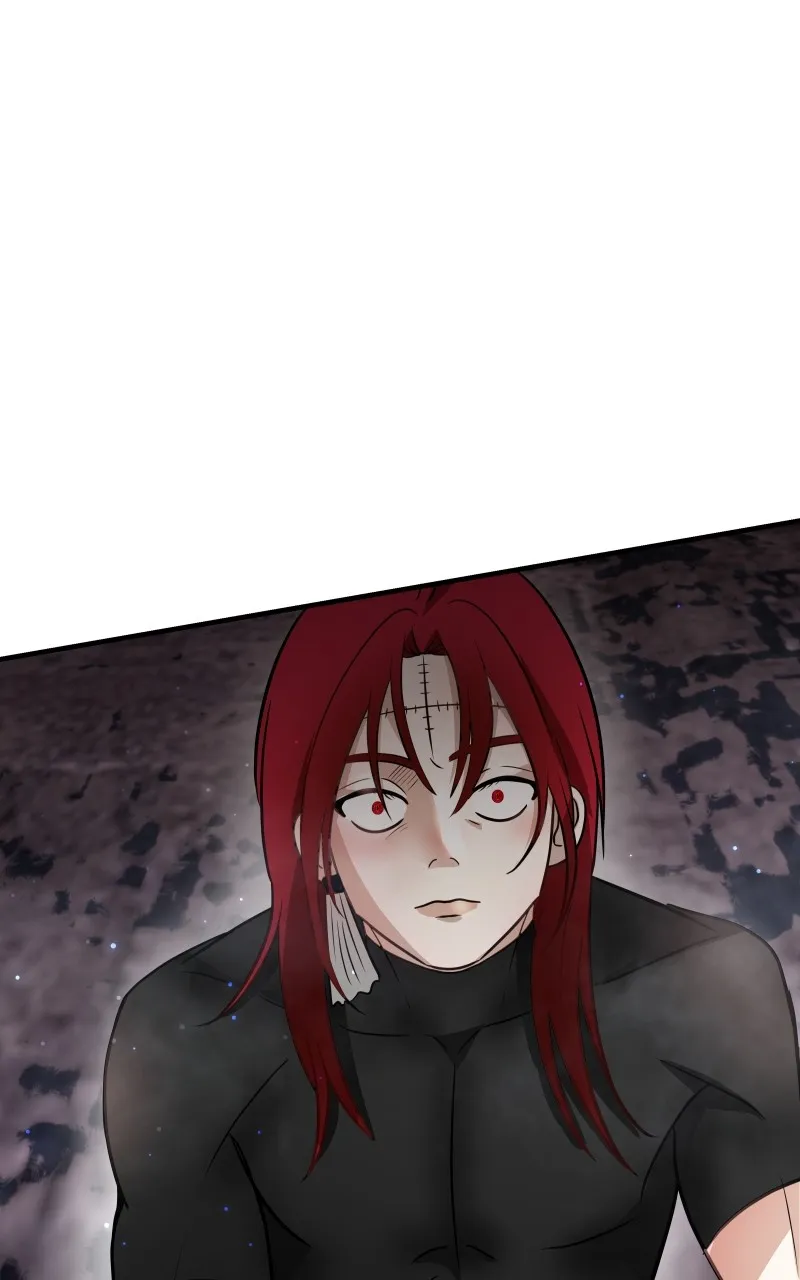 Unstable Chapter 45 page 78 - 