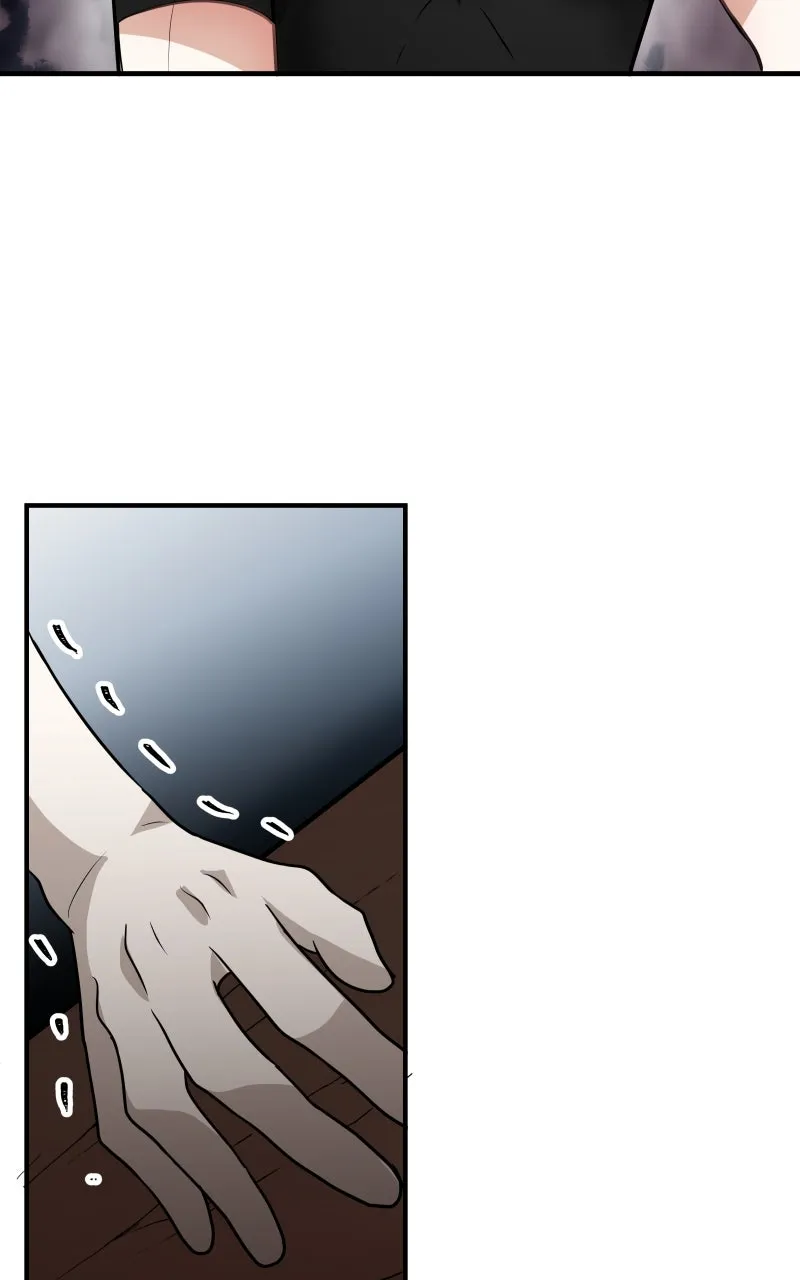 Unstable Chapter 45 page 79 - 