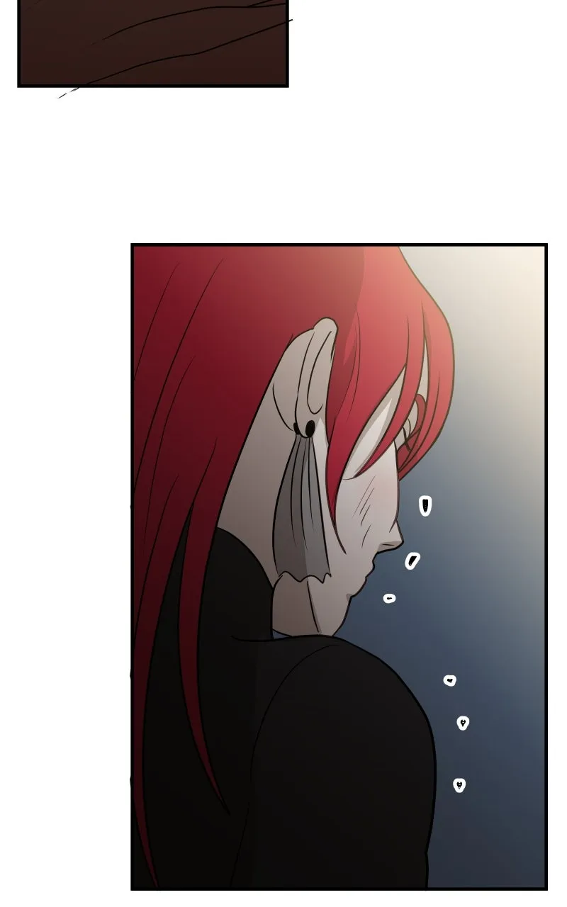 Unstable Chapter 45 page 80 - 