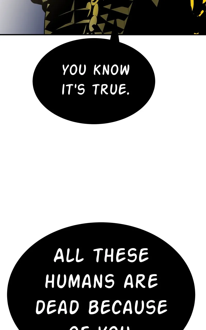Unstable Chapter 45 page 82 - 